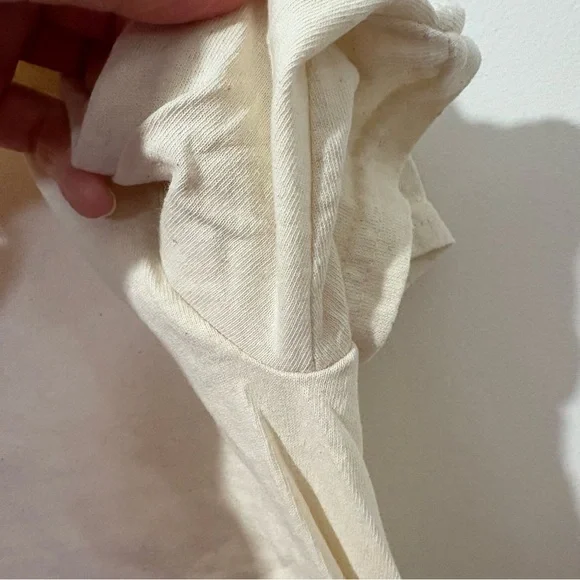 The Wonder Studio | The Nightmare Tee Halloween Collection 2022 Horror Monsters - Picture 6 of 9